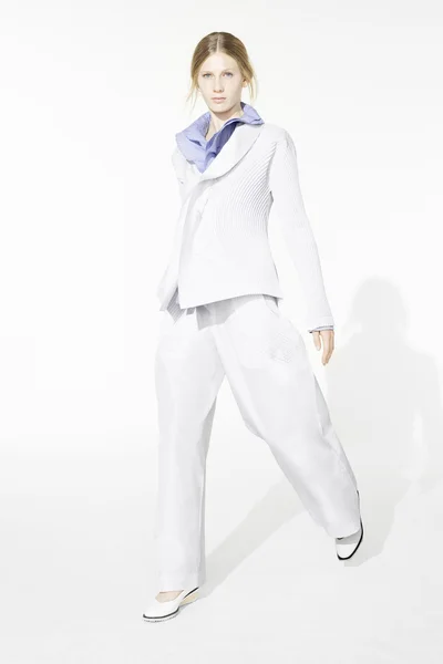 Look 2